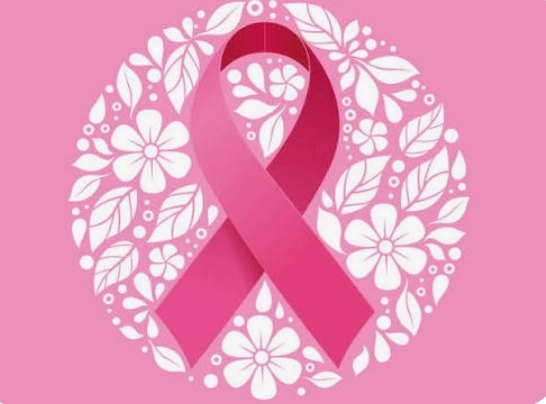 Octobre rose